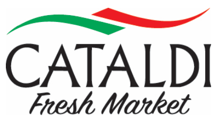 Cataldi-Logo